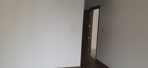 Room in 3 BHK Apartment at ATS Le Grandiose Phase 2, Sector 150 – for Rent