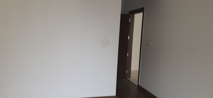 Room, ats-le-grandiose-phase-2 3 Bedroom 2300 Sq.Ft. Apartment In Sector 150 Noida 9213508