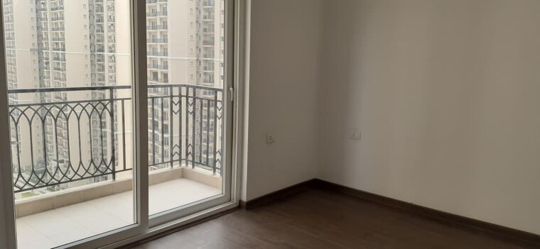Room, ats-le-grandiose-phase-2 3 Bedroom 2300 Sq.Ft. Apartment In Sector 150 Noida 9213508