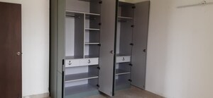 Bedroom in 3 BHK Apartment at ATS Le Grandiose Phase 2, Sector 150 – for Rent