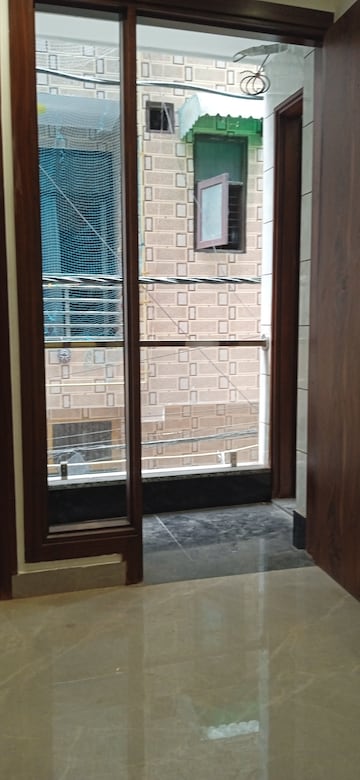 Room in 2 BHK Apartment at Mahavir Enclave 1 – for Sale