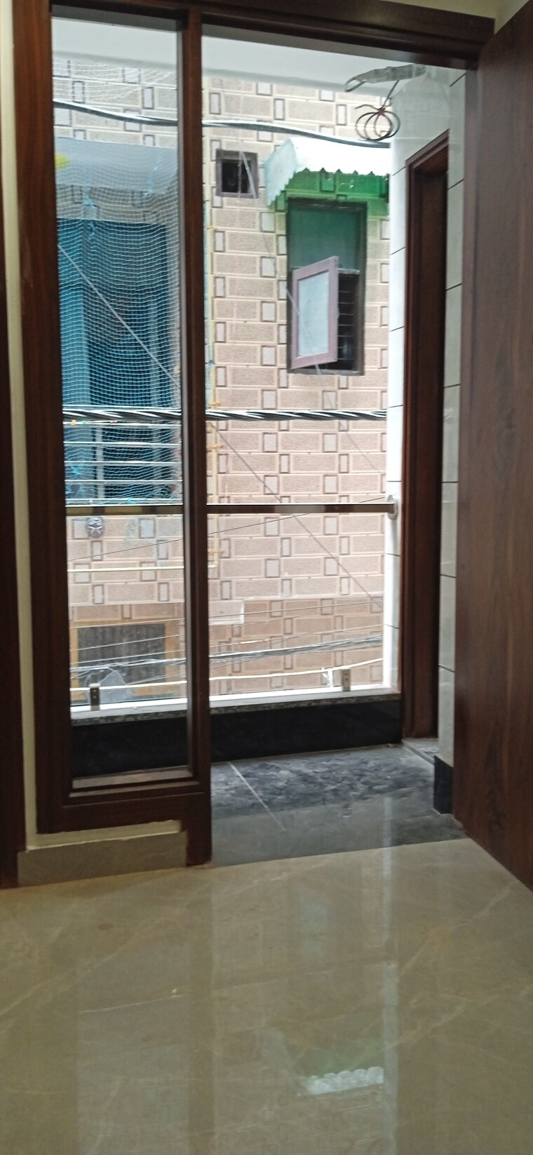 Room, mahavir enclave 1 2 Bedroom 700 Sq.Ft. Apartment In Mahavir Enclave 1 Delhi 9213505