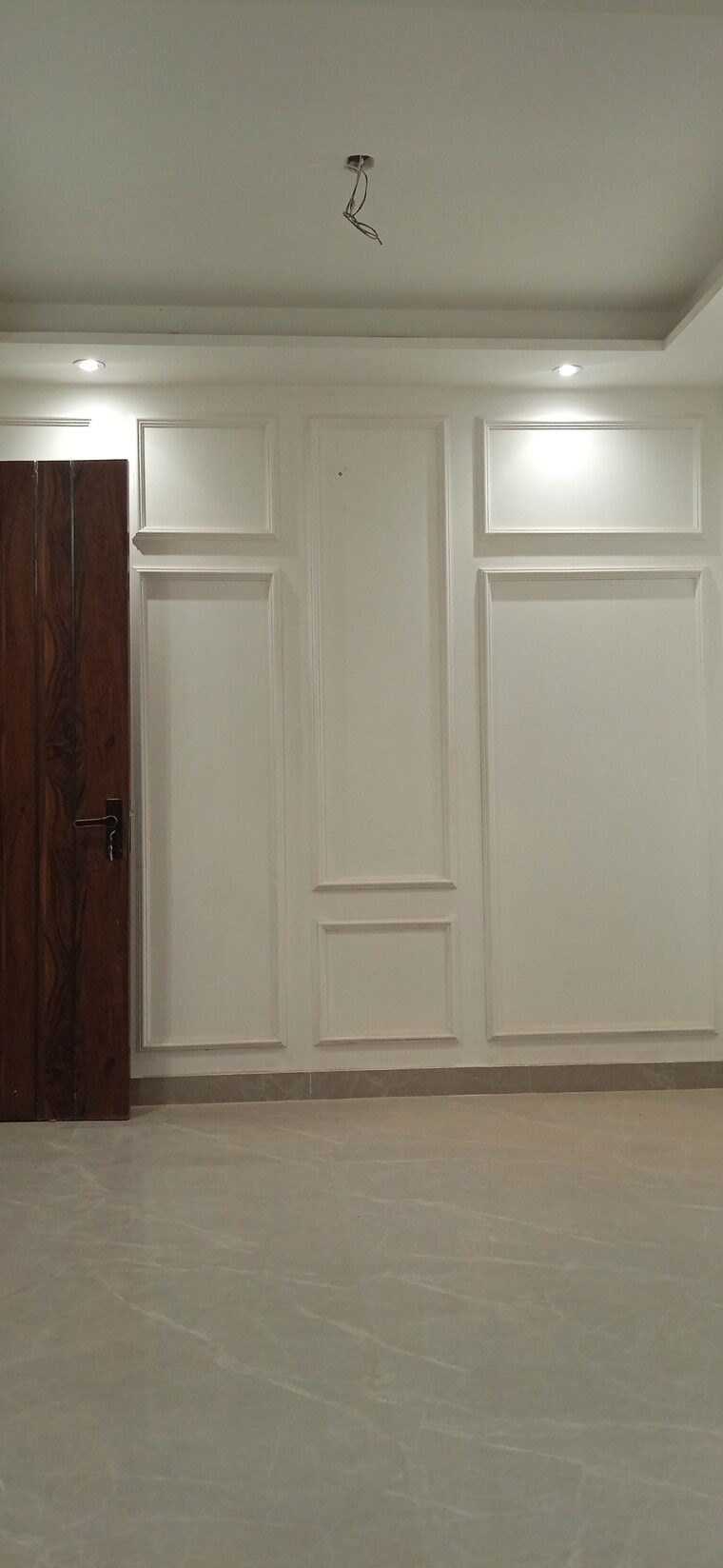 Bedroom, mahavir enclave 1 2 Bedroom 700 Sq.Ft. Apartment In Mahavir Enclave 1 Delhi 9213505