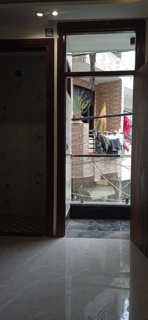 Room in 2 BHK Apartment at Mahavir Enclave 1 – for Sale