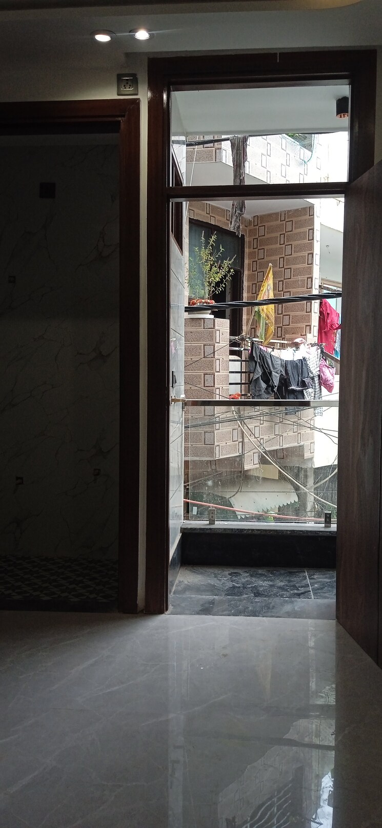 Room, mahavir enclave 1 2 Bedroom 700 Sq.Ft. Apartment In Mahavir Enclave 1 Delhi 9213505