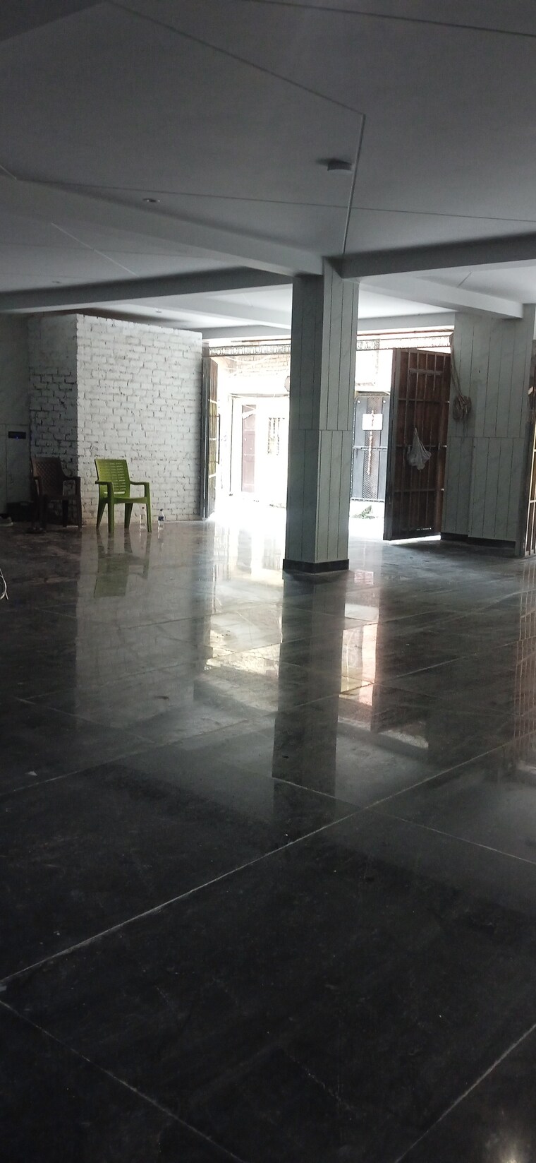 undefined, mahavir enclave 1 2 Bedroom 700 Sq.Ft. Apartment In Mahavir Enclave 1 Delhi 9213505