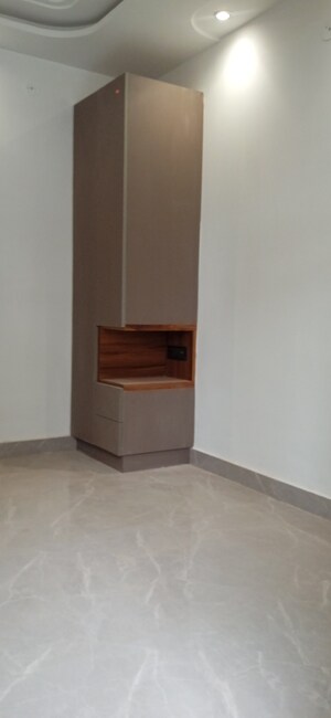 Room in 2 BHK Apartment at Mahavir Enclave 1 – for Sale