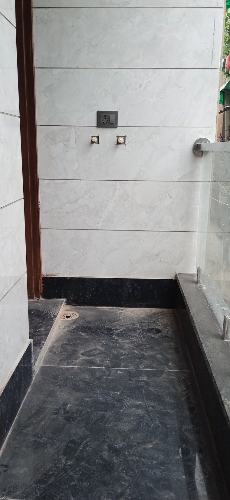 undefined, mahavir enclave 1 2 Bedroom 700 Sq.Ft. Apartment In Mahavir Enclave 1 Delhi 9213505