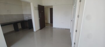 Room in 1 BHK Apartment at Mahindra Happinest Kalyan, Kalyan West – for Rent