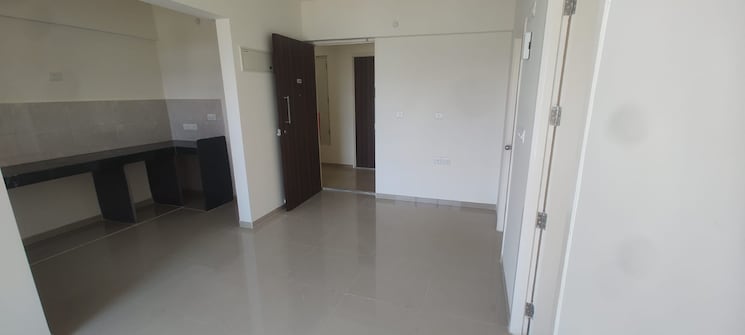 Room, mahindra-happinest-kalyan 1 Bedroom 397 Sq.Ft. Apartment In Kalyan West Thane 9213510