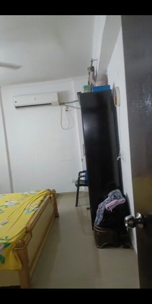 Team Area in 3 BHK Apartment at KW Srishti, Raj Nagar Extension – for Sale