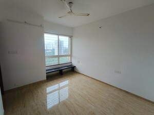 Room in 2.5 BHK Apartment at VTP Belair, Mahalunge – for Rent