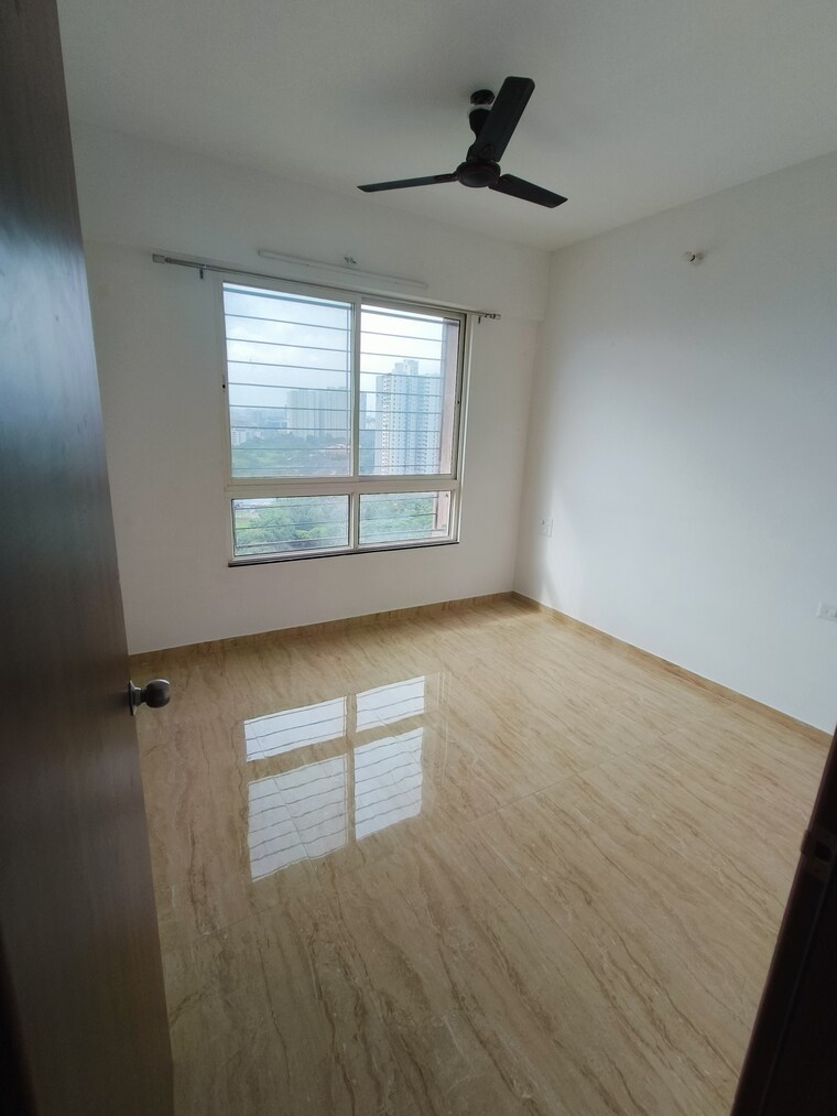 Room, vtp-belair 2.5 Bedroom 920 Sq.Ft. Apartment In Mahalunge Pune 9180087