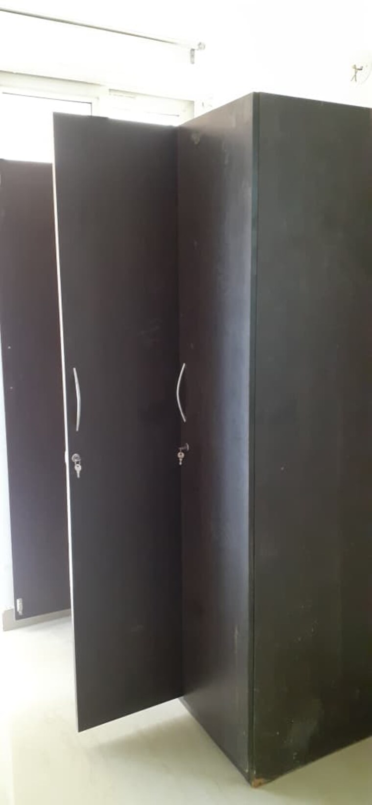 undefined, ats-le-grandiose-phase-2 3 Bedroom 1625 Sq.Ft. Apartment In Sector 150 Noida 9213514