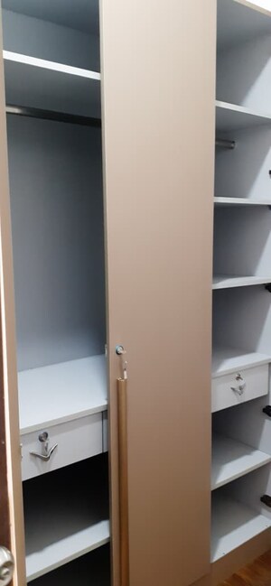 Room in 3 BHK Apartment at ATS Le Grandiose Phase 2, Sector 150 – for Sale