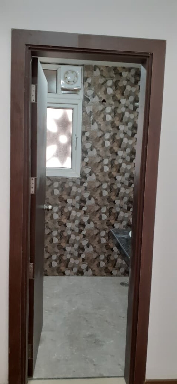 Room, ats-le-grandiose-phase-2 3 Bedroom 1625 Sq.Ft. Apartment In Sector 150 Noida 9213514