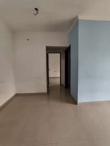 Room in 1 BHK Apartment at Bhoomi Park II, Malad West – for Sale