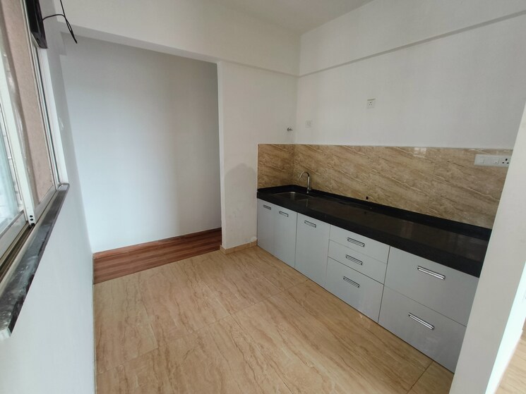 Room, vtp-belair 2.5 Bedroom 920 Sq.Ft. Apartment In Mahalunge Pune 9180087