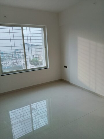 Room in 1 BHK Apartment at Paranjape Schemes Abhiruchi Parisar, Dhayari – for Sale