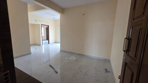 Room in 2 BHK Apartment at Vignana Nagar – for Rent