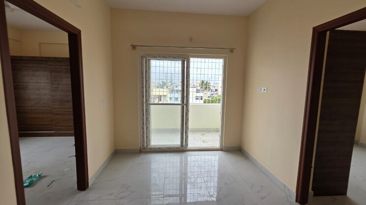 Room, vignana nagar 2 Bedroom 1110 Sq.Ft. Apartment In Vignana Nagar Bangalore 9213521