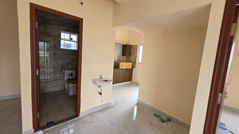Room, vignana nagar 2 Bedroom 1110 Sq.Ft. Apartment In Vignana Nagar Bangalore 9213521