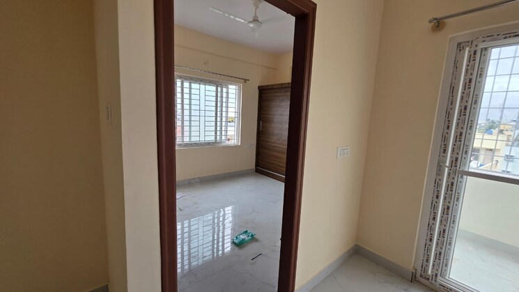 Room, vignana nagar 2 Bedroom 1110 Sq.Ft. Apartment In Vignana Nagar Bangalore 9213521