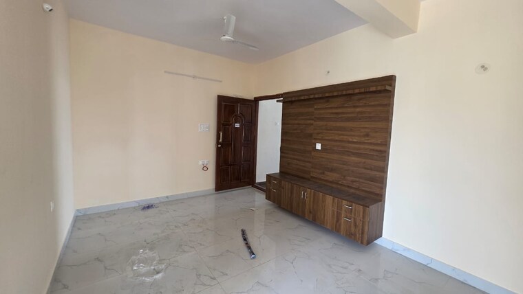 Room, vignana nagar 2 Bedroom 1110 Sq.Ft. Apartment In Vignana Nagar Bangalore 9213521