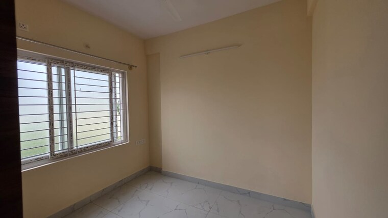 Room, vignana nagar 2 Bedroom 1110 Sq.Ft. Apartment In Vignana Nagar Bangalore 9213521