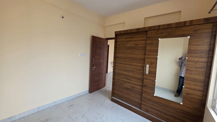 Room, vignana nagar 2 Bedroom 1110 Sq.Ft. Apartment In Vignana Nagar Bangalore 9213521