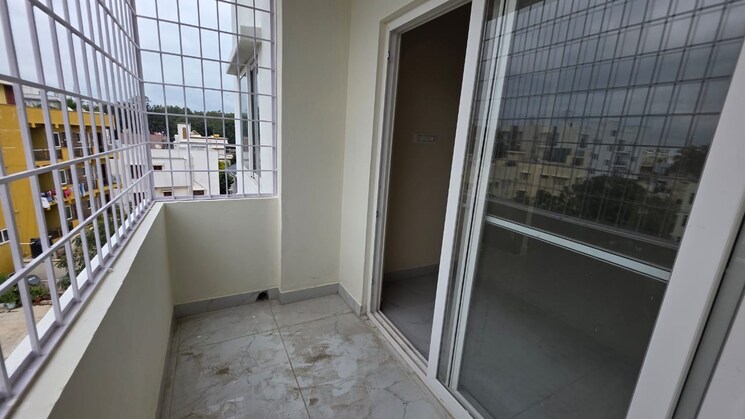 Room, vignana nagar 2 Bedroom 1110 Sq.Ft. Apartment In Vignana Nagar Bangalore 9213521