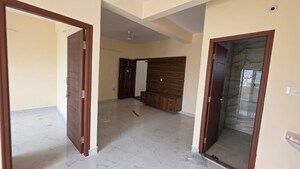 Room in 2 BHK Apartment at Vignana Nagar – for Rent