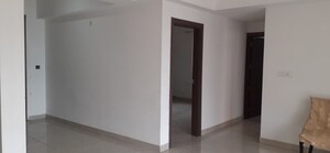 Room in 3 BHK Apartment at ATS Le Grandiose Phase 2, Sector 150 – for Sale