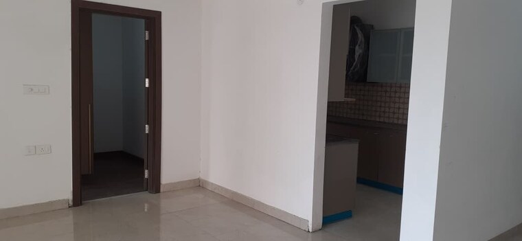 Room, ats-le-grandiose-phase-2 3 Bedroom 2000 Sq.Ft. Apartment In Sector 150 Noida 9213527