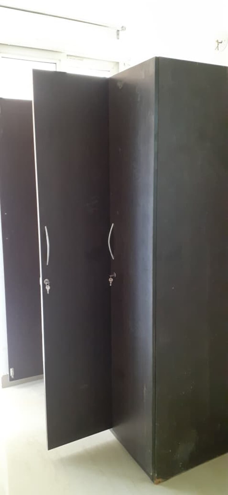 undefined, ats-le-grandiose-phase-2 3 Bedroom 2000 Sq.Ft. Apartment In Sector 150 Noida 9213527