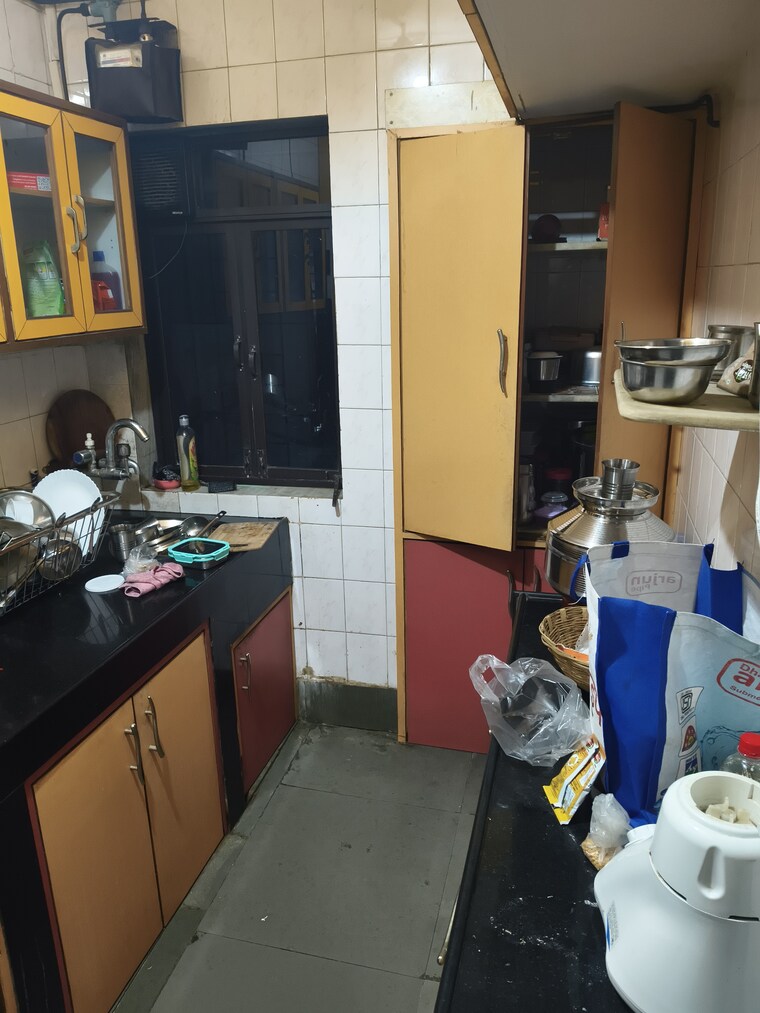 Team Area, daidipya-apartment 1 Bedroom 585 Sq.Ft. Apartment In Vartak Nagar Thane 9213553