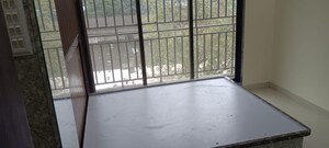 Room in 2 BHK Apartment at Hariko Arihant Heights, Bhayandar East – for Rent