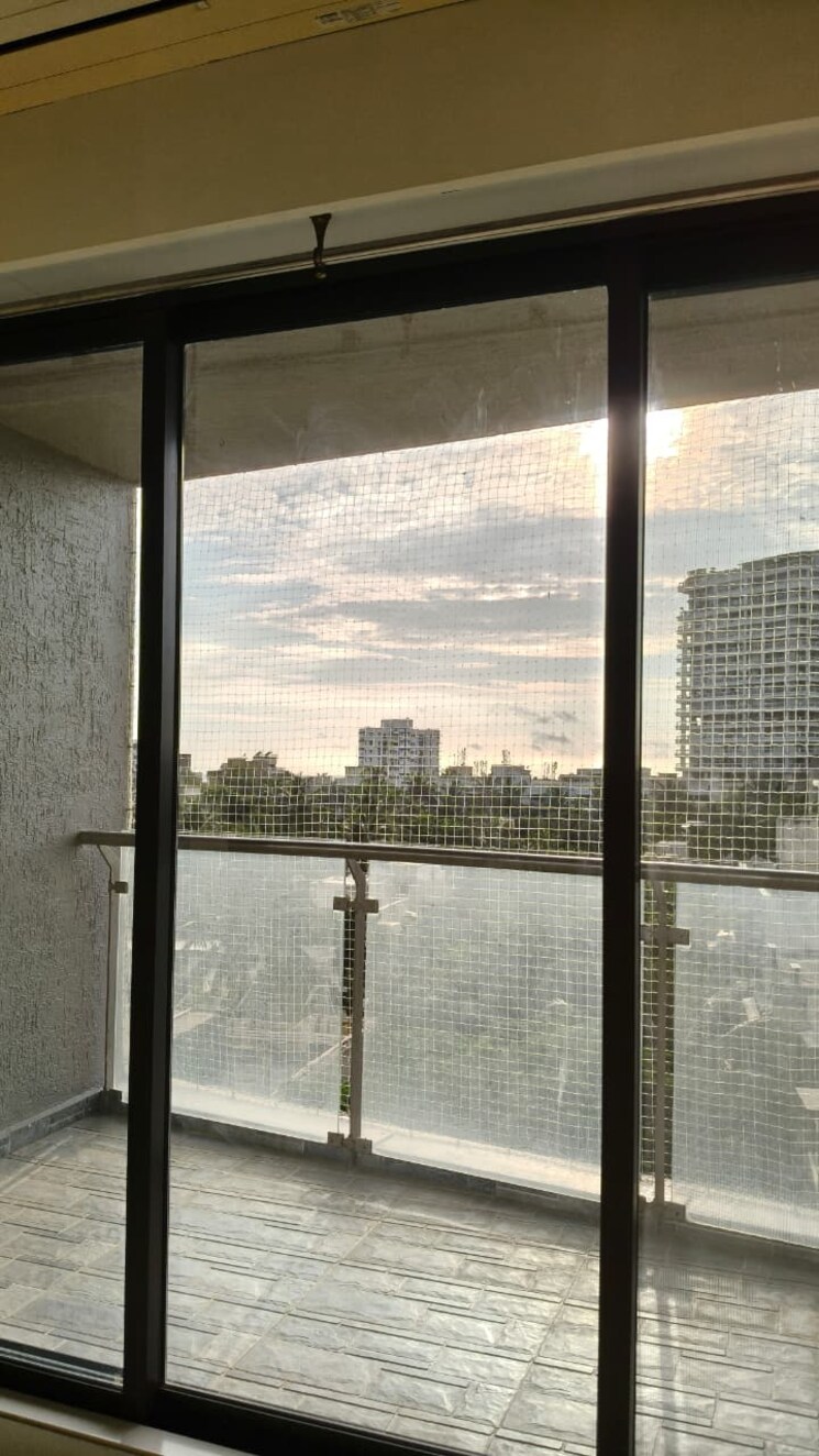 Room, rustomjee-elita 3 Bedroom 2000 Sq.Ft. Apartment In Andheri West Mumbai 9191946