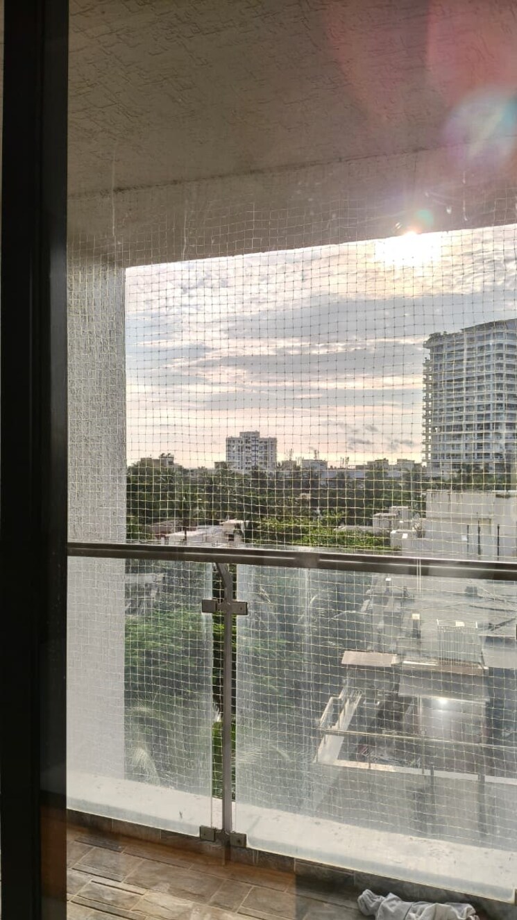 Room, rustomjee-elita 3 Bedroom 2000 Sq.Ft. Apartment In Andheri West Mumbai 9191946