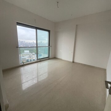 Room in 3 BHK Apartment at Adani Ten BKC, Gandhi Nagar – for Sale