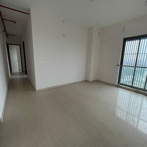 Room in 3 BHK Apartment at Adani Ten BKC, Gandhi Nagar – for Sale