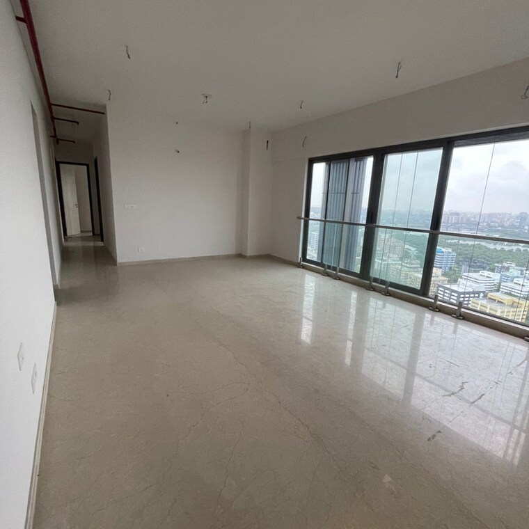 Room, adani-ten-bkc 3 Bedroom 1442 Sq.Ft. Apartment In Gandhi Nagar Mumbai 9213541