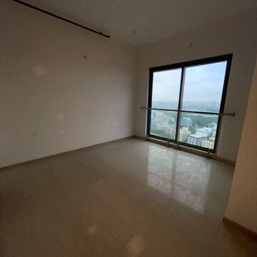 Room in 3 BHK Apartment at Adani Ten BKC, Gandhi Nagar – for Sale