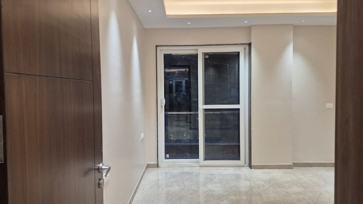 Room, sector 40 4 Bedroom 2367 Sq.Ft. Builder Floor In Sector 40 Gurgaon 9213566