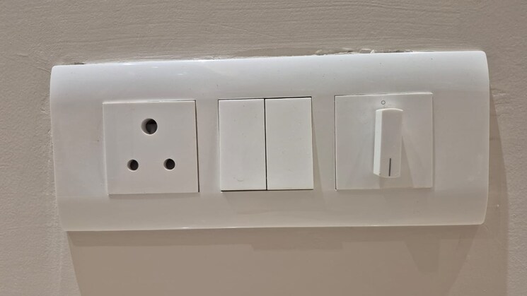 undefined, sector 40 4 Bedroom 2367 Sq.Ft. Builder Floor In Sector 40 Gurgaon 9213566