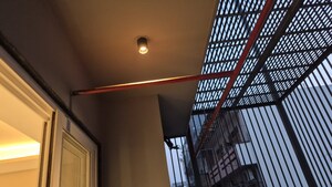 Furnished Amenities in 4 BHK Builder Floor at Sector 40 – for Sale