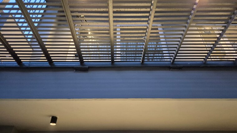 undefined, sector 40 4 Bedroom 2367 Sq.Ft. Builder Floor In Sector 40 Gurgaon 9213566