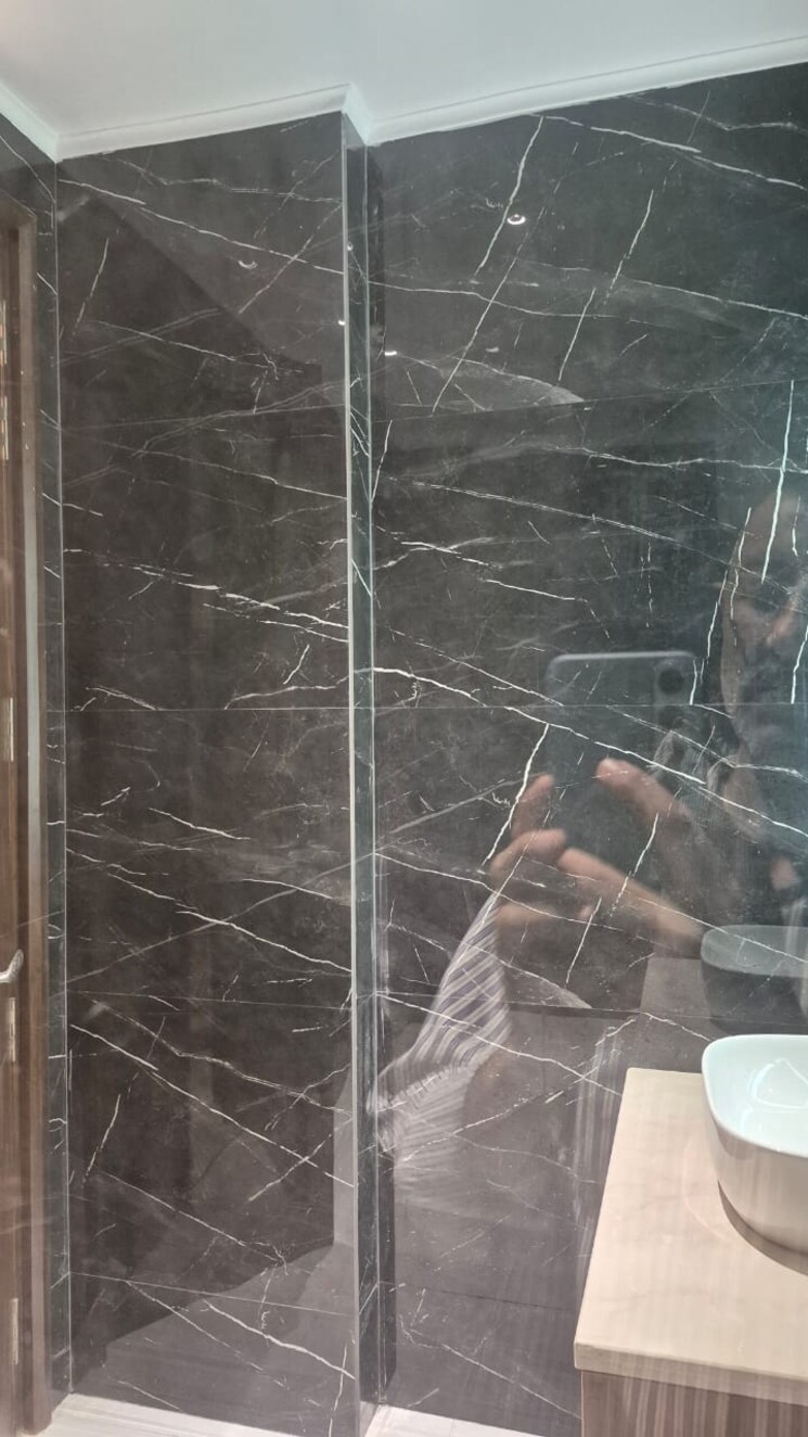 Bathroom, sector 40 4 Bedroom 2367 Sq.Ft. Builder Floor In Sector 40 Gurgaon 9213566