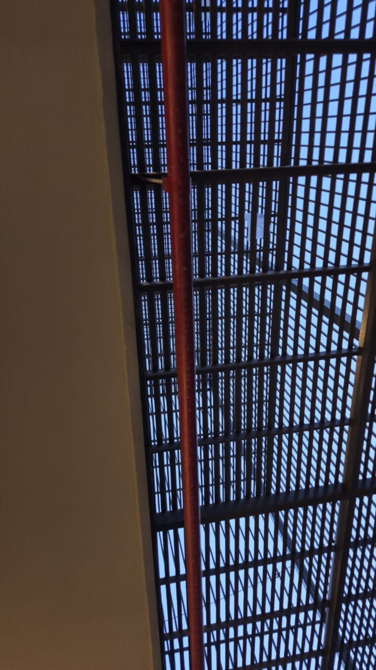 Exterior View, sector 40 4 Bedroom 2367 Sq.Ft. Builder Floor In Sector 40 Gurgaon 9213566