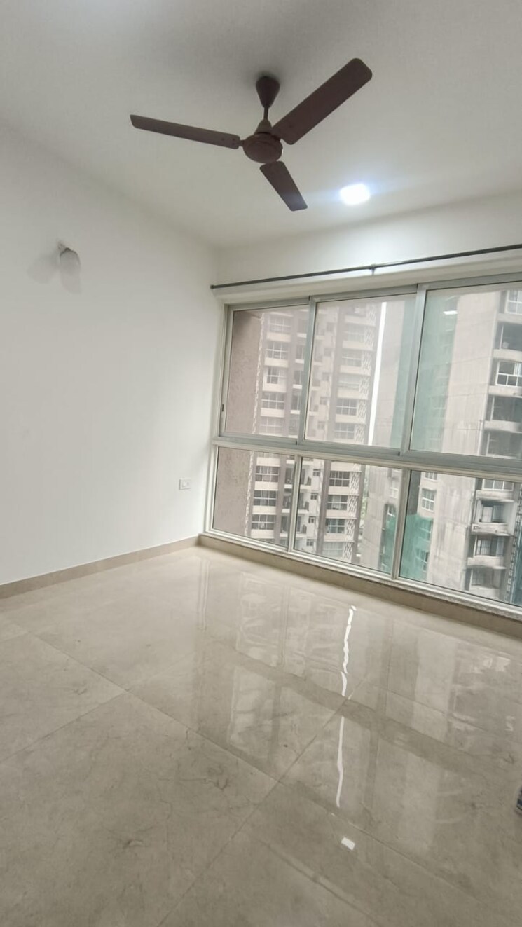 Master Plan, lake-home 2 Bedroom 985 Sq.Ft. Apartment In Powai Mumbai 9213565